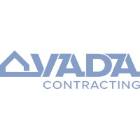 VADA Contracting LLC logo - Similar company to Piano Adventures