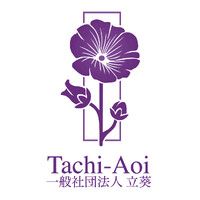 Tachi-Aoi Foundation logo - Similar company to Pulse Startup Network London