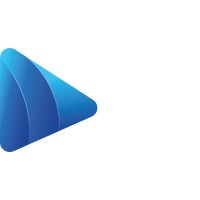 LagoaTV logo - Similar company to Jpcmatos