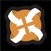 Nexus Mods logo - Similar company to Hatless Studios