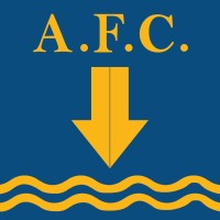 AL Fania Company  For Importing Heavy Machinery logo - Similar company to Saharaa