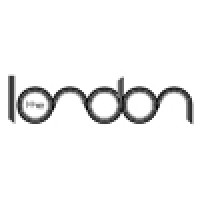 The London Tavern
