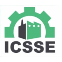 ICSSE- INSTRUMENTATION CONTROL & SAFETY SYSTEMS ENGINEERING logo - Similar company to Techno Controls (Private) Limited
