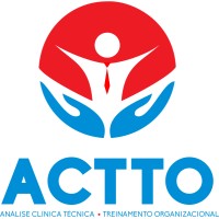 ACTTO - Consultoria logo - Similar company to Aztec Contábil