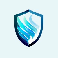 Business Shield Chile logo - Similar company to Avantic Spa