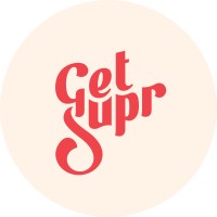 Get Supr® logo - Similar company to Goatifi
