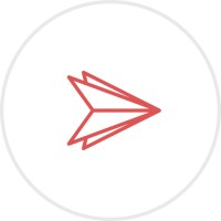 travyx.com logo - Similar company to Boutique Tech Studios