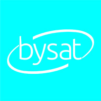 Bysat II, SA logo - Similar company to Telcabo S.A.