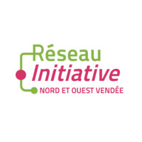 Initiative Nord et Ouest Vendee logo - Similar company to Réseau Initiative Vendée Terres Et Littoral