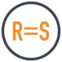 Responsible Solutions, LLC logo - Similar company to Sense Makers