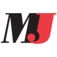 MJ Celco, Inc. logo - Similar company to Akibot