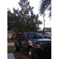 CHIEF'S TOWING AND RECOVERY