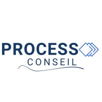 Process Conseil logo - Similar company to Progress Conseil