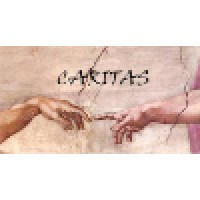 Caritasgroep