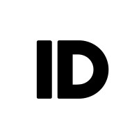 Identity Creators logo - Similar company to Onewest Design & Media
