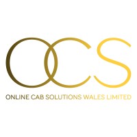 Online Cab Solutions Limited logo - Similar company to Myscript Ltd