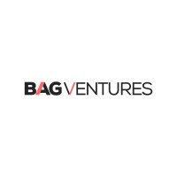 BAG Ventures LLP logo - Similar company to Fjor