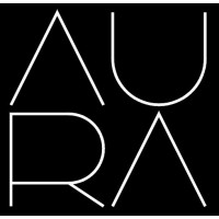 AURA - Arquitectura y Construcción logo - Similar company to Mhaoffice