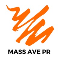 Mass Ave Public Relations logo - Similar company to Indyfringe