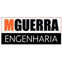 MGUERRA Engenharia logo - Similar company to Bureau Brasileiro De Verificação Da Qualidade | Bbvq