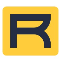 Revive Crypto Limited