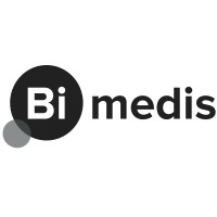 Bimedis Store logo - Similar company to Bimedis