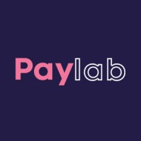Paylab.official logo - Similar company to Plutomobile Inc.