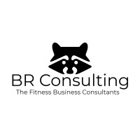 Black Raccoon Consulting logo - Similar company to Leisure Training And Development Limited