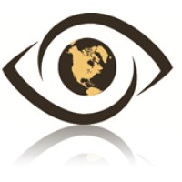 EyesEverywhere logo - Similar company to Simcoe It Solutions Inc