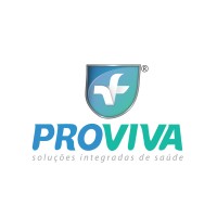 Proviva logo - Similar company to Proviva Ab