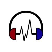 Audiology Technology Solutions, LLC logo - Similar company to High 5 Health Summit