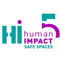 HumanImpact5-Hi5 LLC (Safe Spaces) logo - Similar company to Hi5 Growth