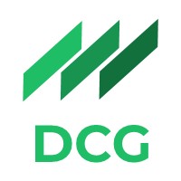 Devanny Consulting Group logo - Similar company to Duvari