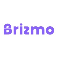 Brizmo IT logo - Similar company to Next Bpo