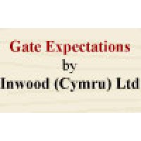 Inwood (Cymru) Ltd