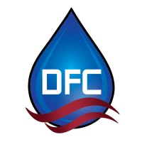 Diversified Fluid Controls, Inc. logo - Similar company to Aveco Electric