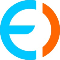 eBooks on Deck logo - Similar company to Digital Micro Products
