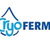 CryoFERM logo - Similar company to The Cryogenics Group