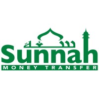 SUNNAH MONEY TRANSFER logo - Similar company to Transferguru
