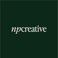 NP Creative Group logo - Similar company to Artifact