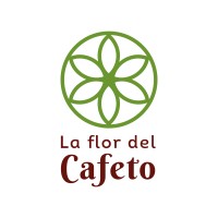 La flor del Cafeto