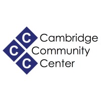 Cambridge Community Center