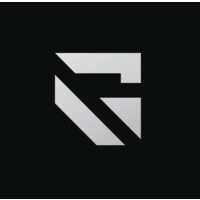 Gaudium Capital logo - Similar company to Fiydaa