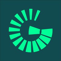 geowerkstatt GmbH logo - Similar company to Milk Interactive Ag