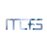 Metal Components and Fabrication Services logo - Similar company to W&T Services Ltd