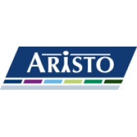 Aristo Pharma Nordic ApS logo - Similar company to Avilex Pharma Aps