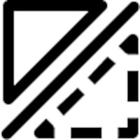 Scientific Microservices logo - Similar company to Delftsche Schoolvereeniging (Dsv)