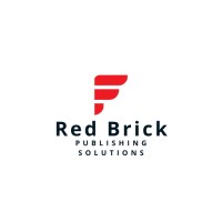 Red Brick Publishing Solutions logo - Similar company to Complete Publication Solutions, Llc