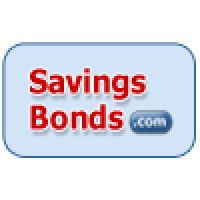 Savingsbonds.Com