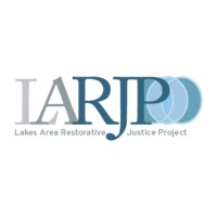 Lakes Area Restorative Justice Project